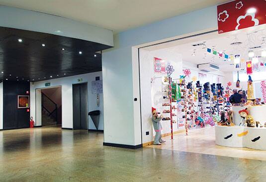 le-barche-carousel-3-535x365