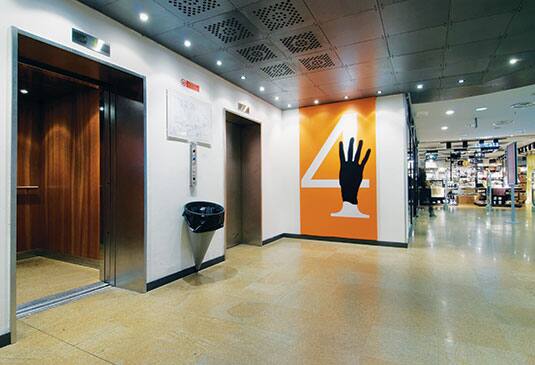 le-barche-carousel-4-535x365