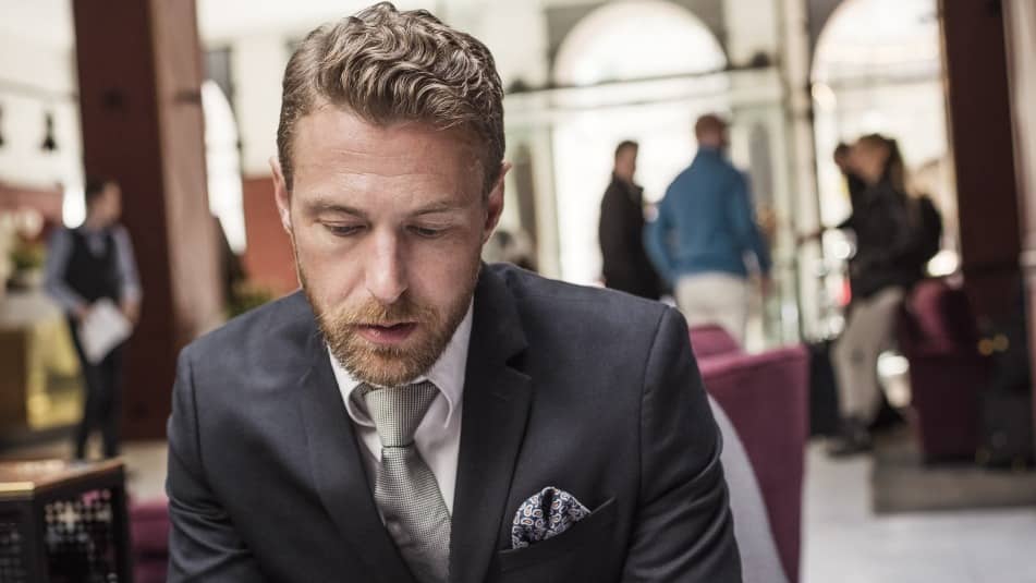 img_less-downtime-fewer-complaints-951x535