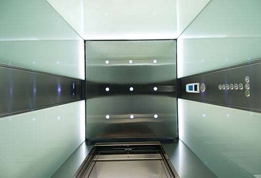 maciachini-properties-carousel-1-535x365