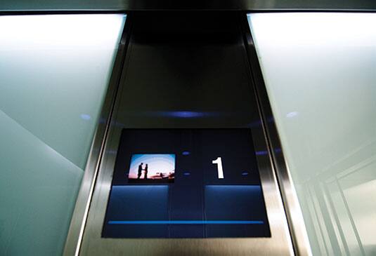 maciachini-properties-carousel-2-535x365New Component