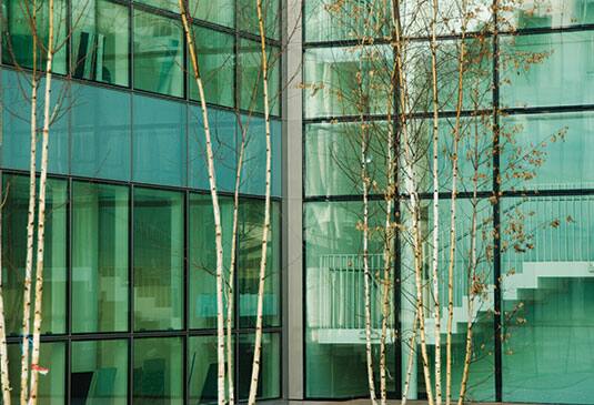 maciachini-properties-carousel-3-535x365