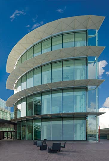 maciachini-properties-carousel-4-365x535