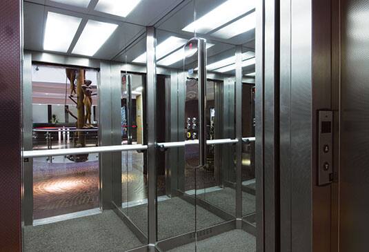 manutencoop-carousel-1-535x365