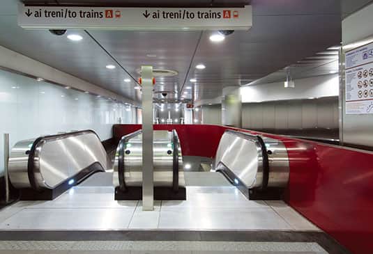 metro-roma-carousel-1-535x365