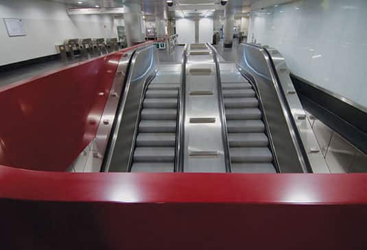 metro-roma-carousel-3-535x365
