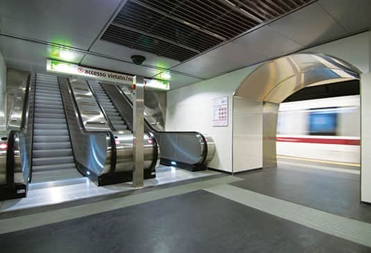 metro-roma-carousel-5-535x365