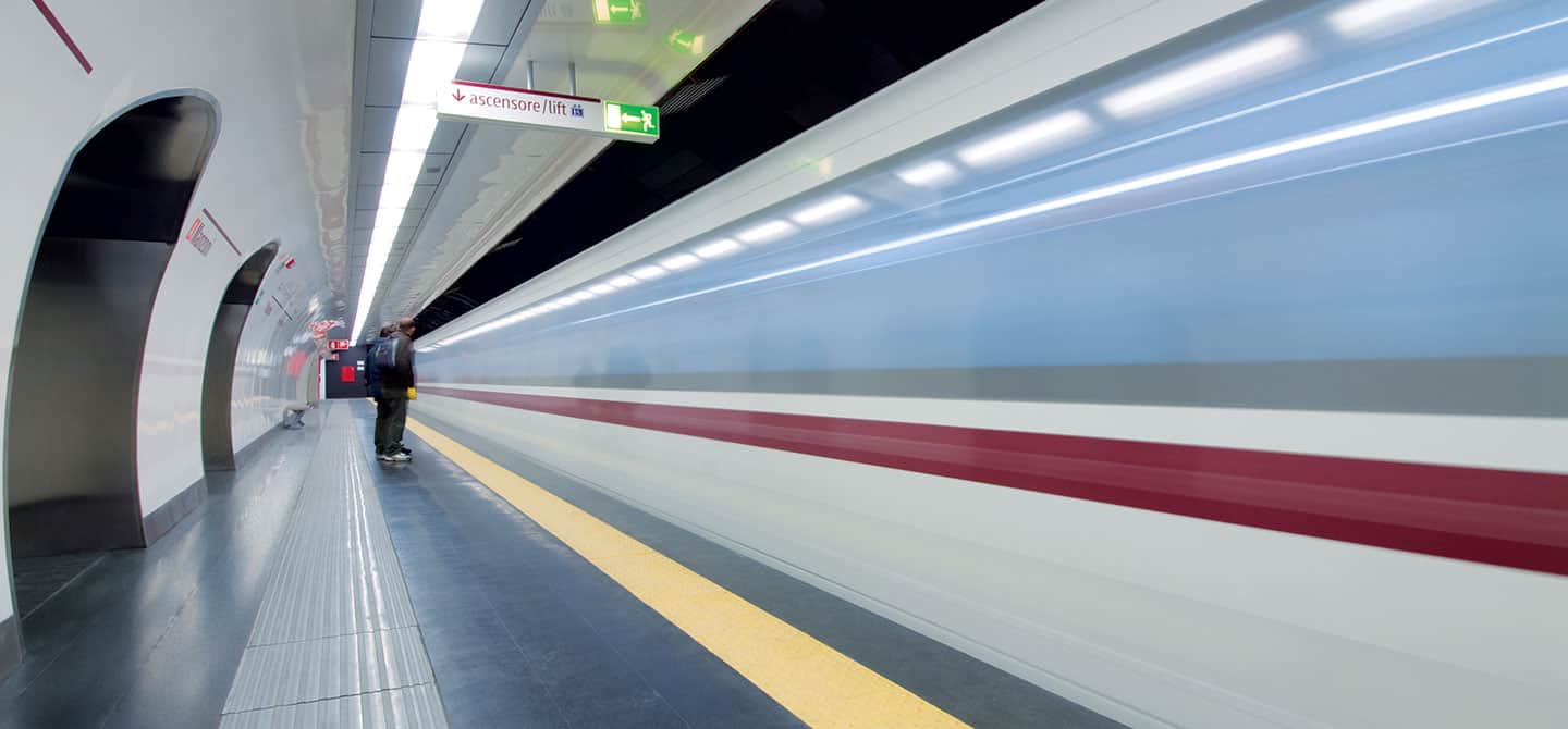 metro-roma-hero-1440x670