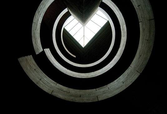 monte-dei-paschi-di-siena-carousel-1-535x365