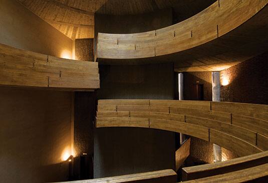 monte-dei-paschi-di-siena-carousel-2-535x365