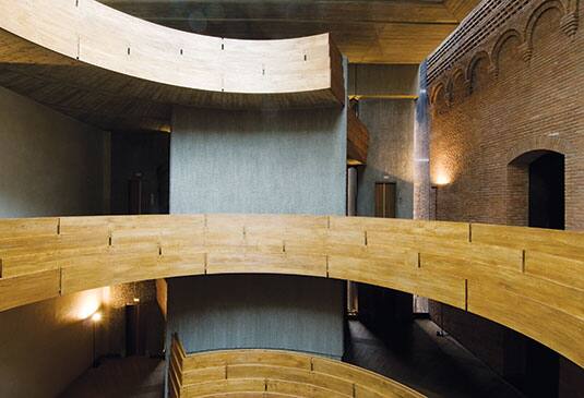 monte-dei-paschi-di-siena-carousel-3-535x365