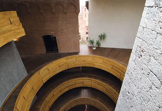 monte-dei-paschi-di-siena-carousel-4-535x365