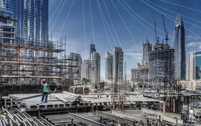 SCOPRITE LE ULTIME NOVITÀ DEL MONDO KONE DX