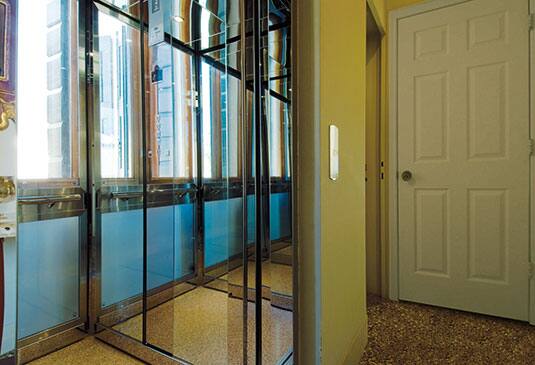 outgeneral-carousel-2-535x365