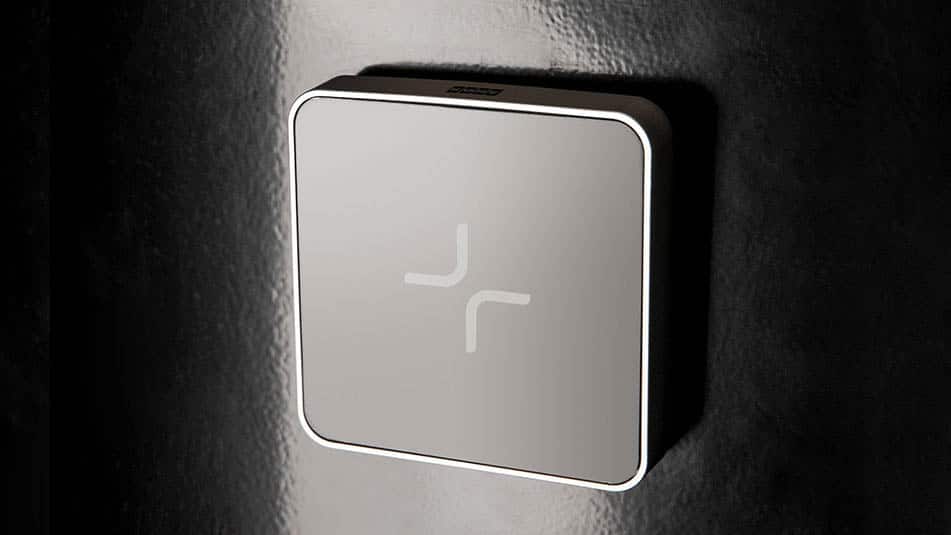 img_pfi-access-highlights-1