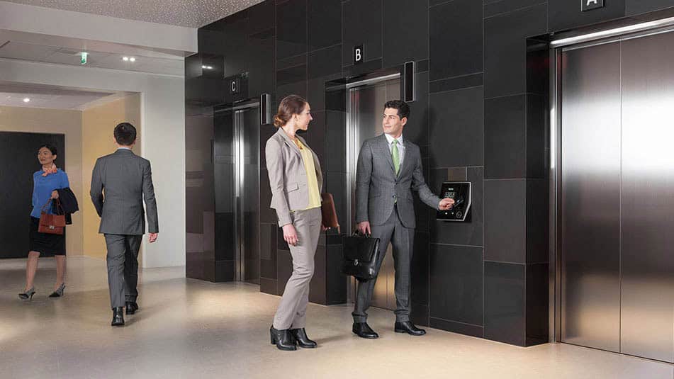 img_pfi-access-highlights-6