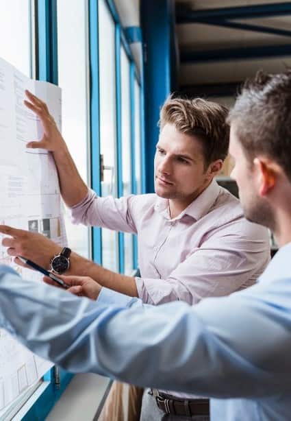 Progettare un ascensore: suggerimenti e strumenti utili