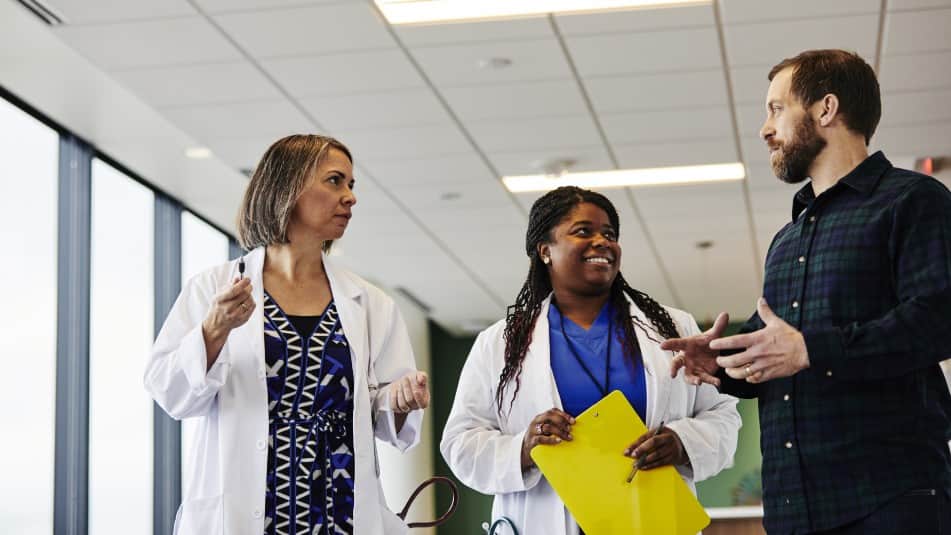 img_KONE_prolonged-equipment-lifetime-951x535