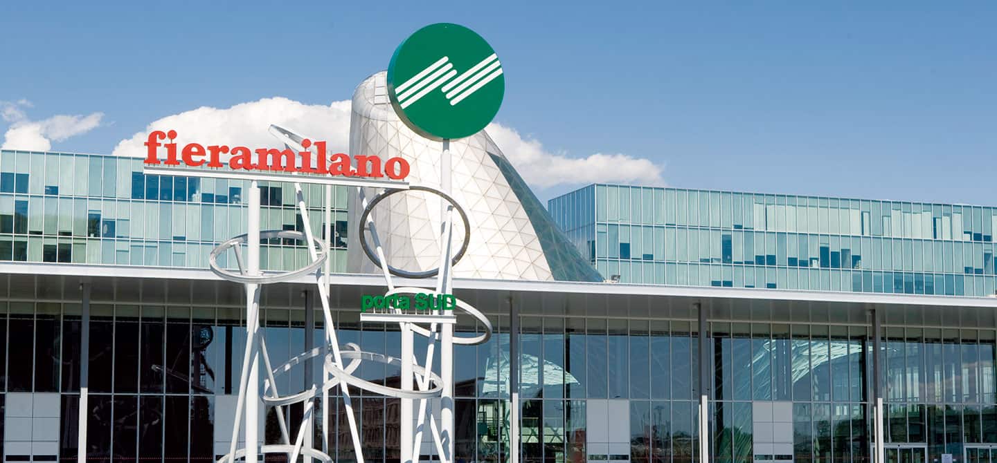 quartiere-fiera-milano-hero-1440x670