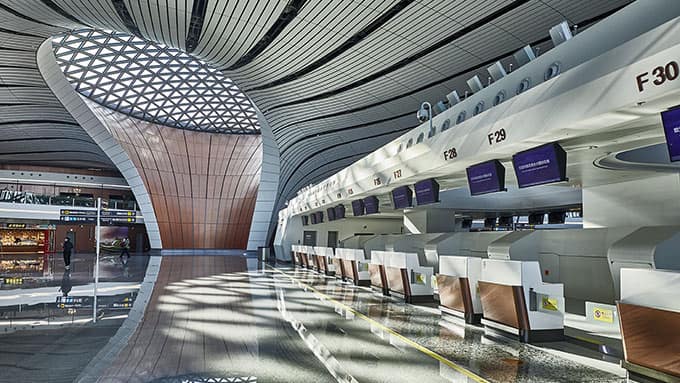 img_2020-annual-review-cover-680x383