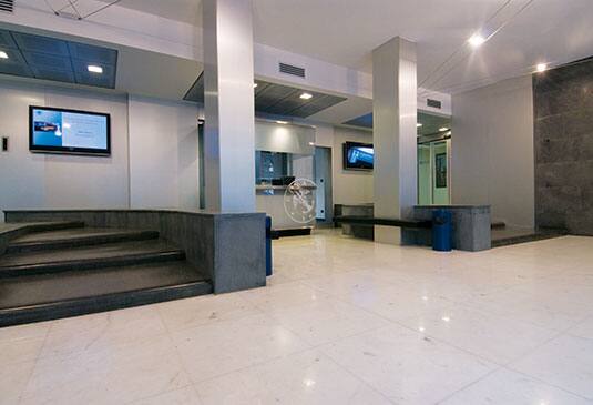 rina-carousel-1-535x365