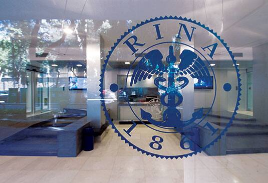 rina-carousel-2-535x365