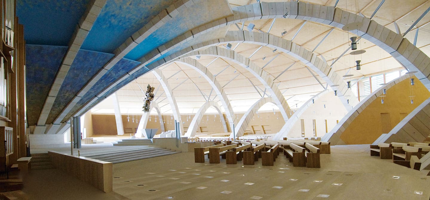 santuario-s-pio-hero-1440x670