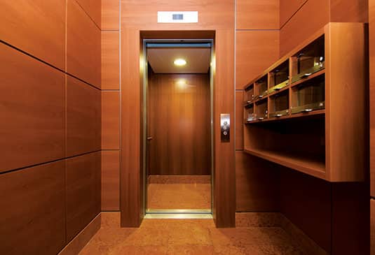 img_savoia-properties-carousel-01