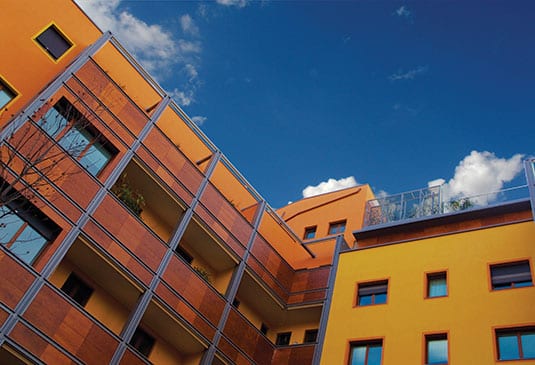 img_savoia-properties-carousel-02