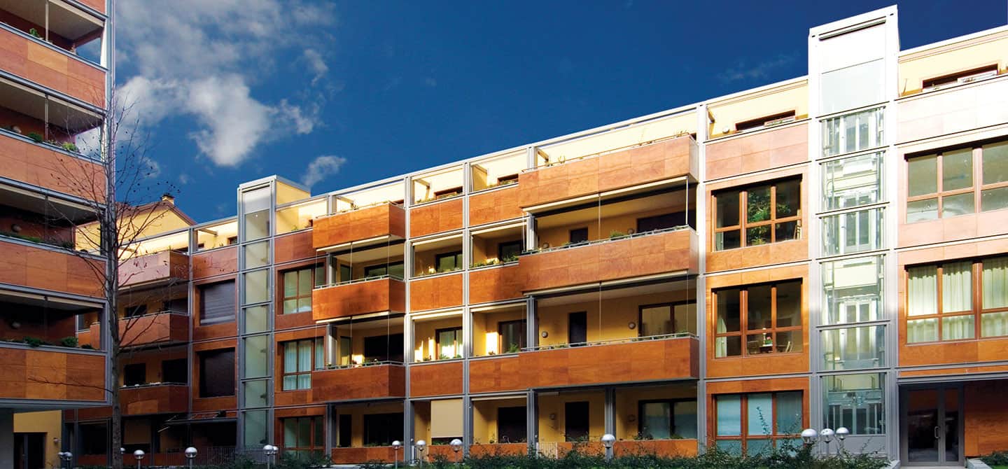 img_References_Savoia_Properties