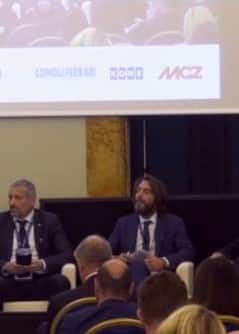 Gli ascensori integrati sono l’elemento imprescindibile degli edifici intelligenti