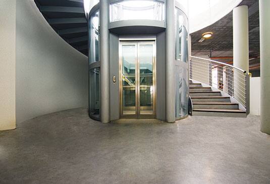 shopping-day-carousel-1-535x365