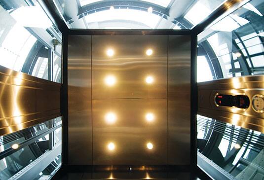 shopping-day-carousel-2-535x365