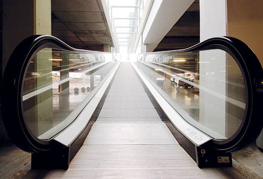 shopping-day-carousel-3-535x365