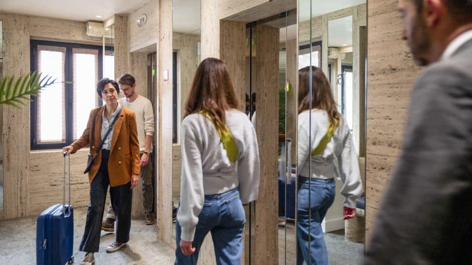 img_smooth-people-flow-951x535