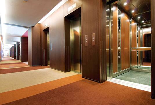 steigenberger-hotel-carousel-1-535x365