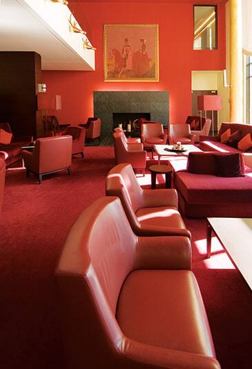 steigenberger-hotel-carousel-2-365x535