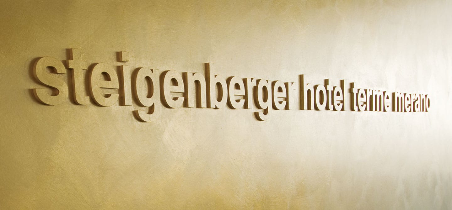 steigenberger-hotel-hero-1440x670