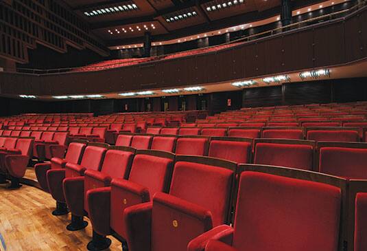 teatro-stadttheater-carousel-1-535x365