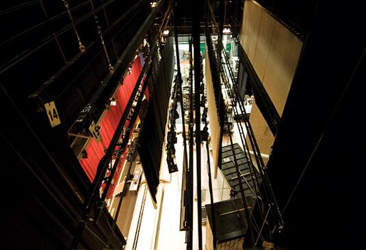 teatro-stadttheater-carousel-3-535x365