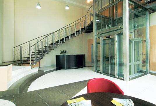 tecnolat-carousel-1-535x365