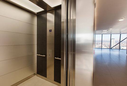 torre-diamante-carousel-1-535x365