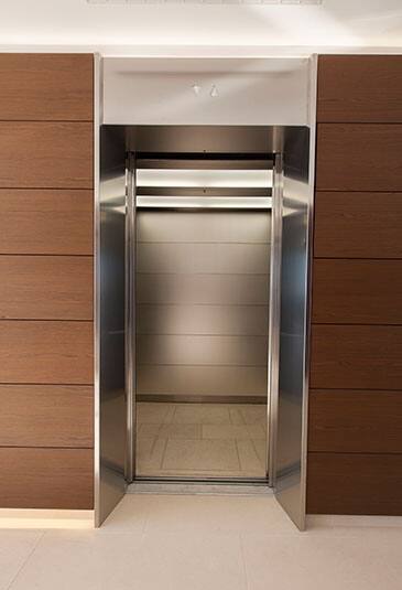 torre-diamante-carousel-3-365x535