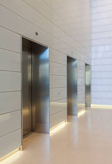 torre-diamante-carousel-4-365x535