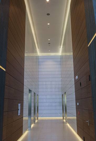 torre-diamante-carousel-5-365x535