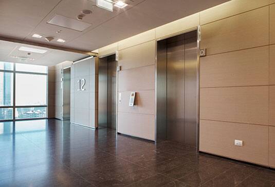 torre-unicredit-carousel-1-535x365