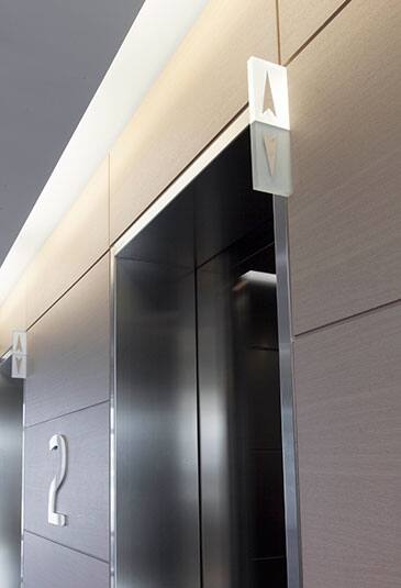 torre-unicredit-carousel-2-365x535