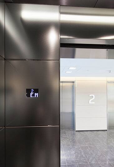 torre-unicredit-carousel-3-365x535