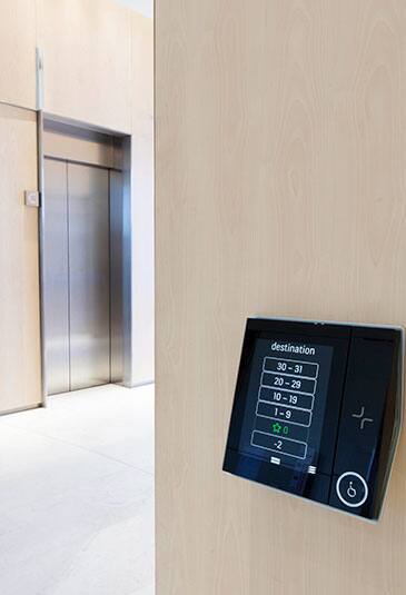 torre-unicredit-carousel-6-365x535