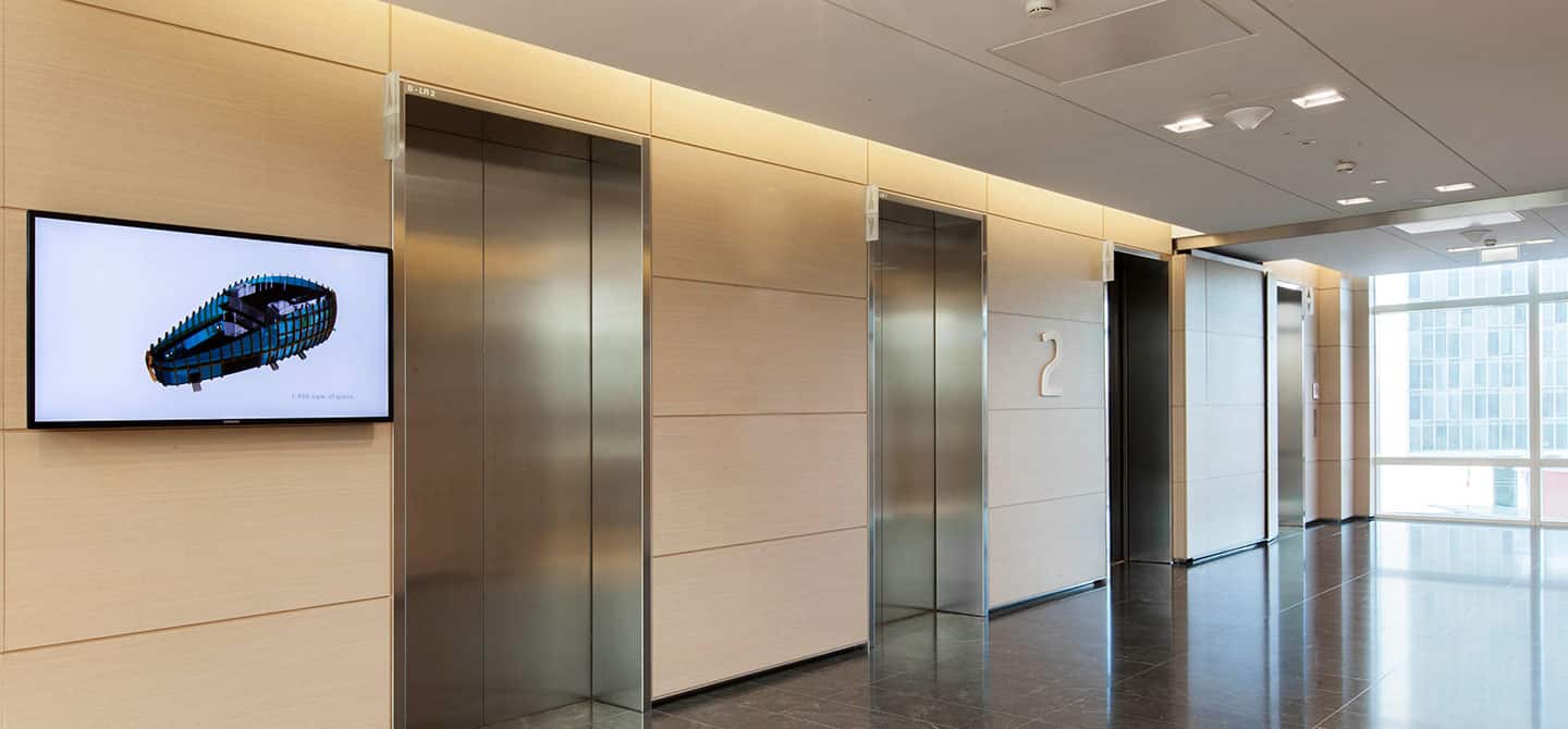 torre-unicredit-hero-1440x670